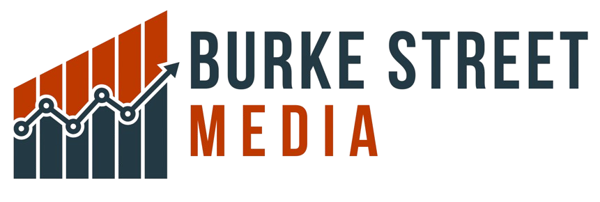 BURKE STREET LLC